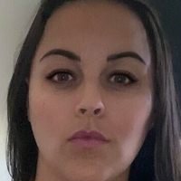 terrijaneofficial Nøgen