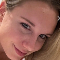 Terry_sweet Nøgen