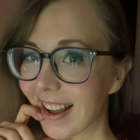 teslaworld Nøgen
