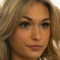 Tessa Lee Nøgen