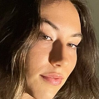 Tessa May Nøgen