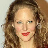 Tessa Mittelstaedt Nøgen
