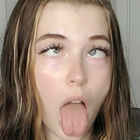 tessawinters7 Nøgen