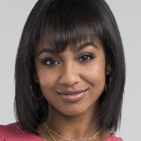 Tetona Jackson Nøgen