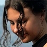 Tetty ASMR Nøgen