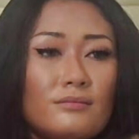 thai-dreamgirl Nøgen