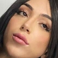 thaispocahontas Nøgen