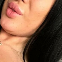 thaliavelar Nøgen
