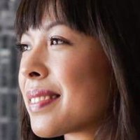 Than Nhan Hoang Nøgen