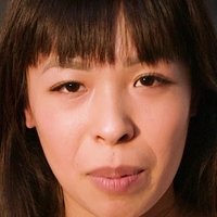 Thanh Nhan Hoang Nøgen
