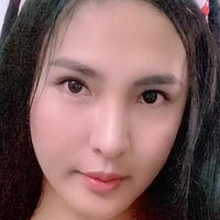 Thanyawan Nøgen