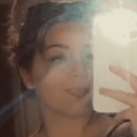 that_country_chick Nøgen