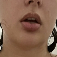thatawfulgirl Nøgen