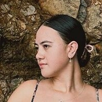 thatcancerbby Nøgen