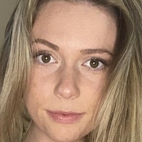thatcheekybabe Nøgen