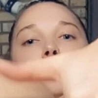 ThatFitPAWG Nøgen