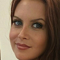 thatgirlfromoz Nøgen