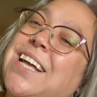 thatsexybronde Nøgen