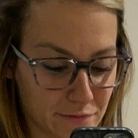 Thattgirlllll Nøgen