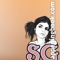 Thay Suicide Nøgen