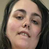 the_big_bambina Nøgen