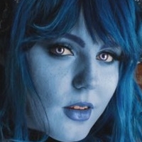 The Cosplay Bunny Nøgen