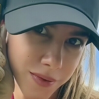 The.fitgirl7 Nøgen