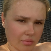 the_foodiequeen Nøgen