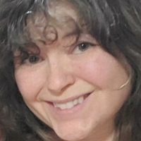 the_happy_jaunt Nøgen