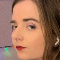 the_ilybabe Nøgen