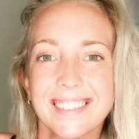 the_jeneva Nøgen