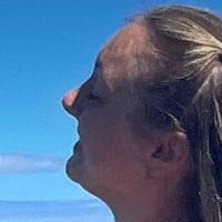 The Katies Nøgen