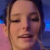 The Nicole T Nøgen