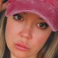 The Only Ninah Nøgen
