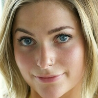 the.princess.jess Nøgen