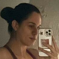 The Vegan Amazon Nøgen