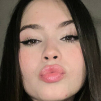 theagatha Nøgen