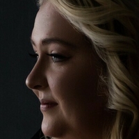 Thealliefaith Nøgen