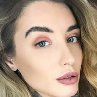 theamandajean Nøgen