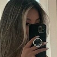 theaphysique Nøgen