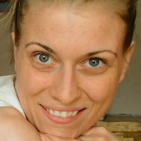 thearemmel Nøgen