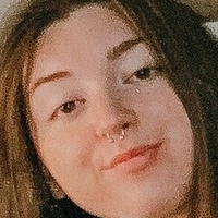 thebabyred Nøgen
