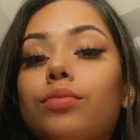 thebadbitchem Nøgen