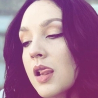 TheBeatleBabe Nøgen