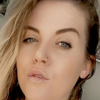 thebedr00mbully Nøgen