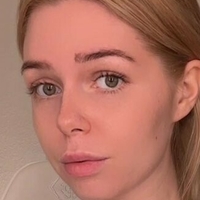 thebellebunny Nøgen