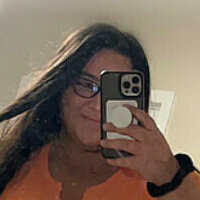 thebigassssbbw1 Nøgen
