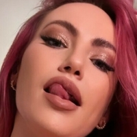 thecalliesteel Nøgen