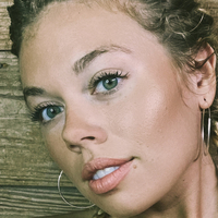 Thecatsmeowcowgirl Nøgen
