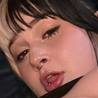 TheCherryBxmb Nøgen